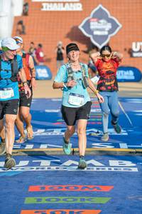 BIB: 1157, 4555, 1323
                            <button type="button" onclick="openModal(22767051)" class="btn btn-primary btn-sm float-right btn-popup" data-toggle="modal" data-target=".modal-high-quality">
                        <i class="fas fa-shopping-cart"></i> Add to Cart
                    </button>
                                            <button type="button" onclick="isThisMe(22767051, true)" class="btn btn-success btn-sm float-right btn-popup btn-isme hidden" data-toggle="tooltip" data-placement="bottom" title="นี่คือรูปของคุณใช่ไหม คลิกที่นี่เพื่อเอาเข้าอัลบั้ม">
                        <i class="fas fa-plus"></i> Add to album
                    </button>
                    <button type="button" onclick="isThisMe(22767051, false)" class="btn btn-warning btn-sm float-right btn-popup btn-isnotme hidden">
                        <i class="fas fa-ban"></i> Remove from album
                    </button>